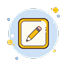Learning Hub