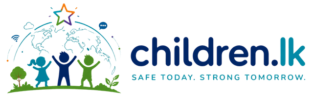 children.lk